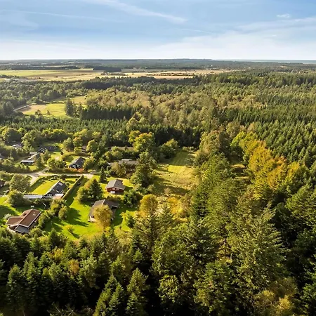 Дом отдыха Inola - 3-5km From The Sea By Interhome *