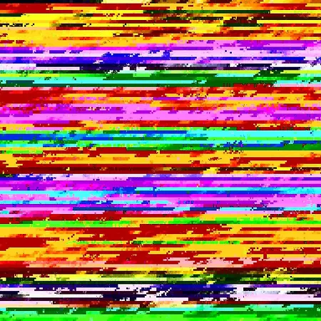 Inola - 3-5km From The Sea By Interhome