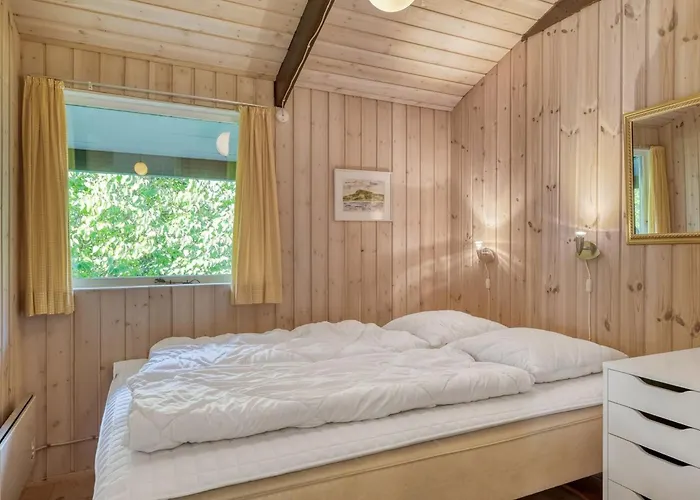 Сasa de vacaciones Inola - 3-5km From The Sea By Interhome *