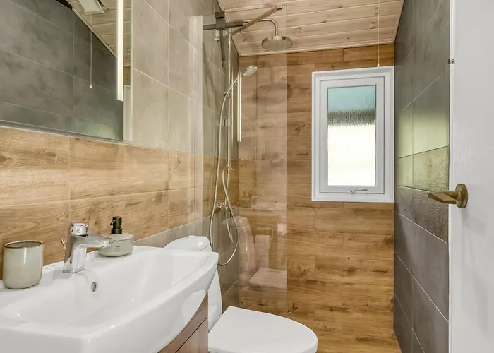 Сasa de vacaciones Inola - 3-5km From The Sea By Interhome *